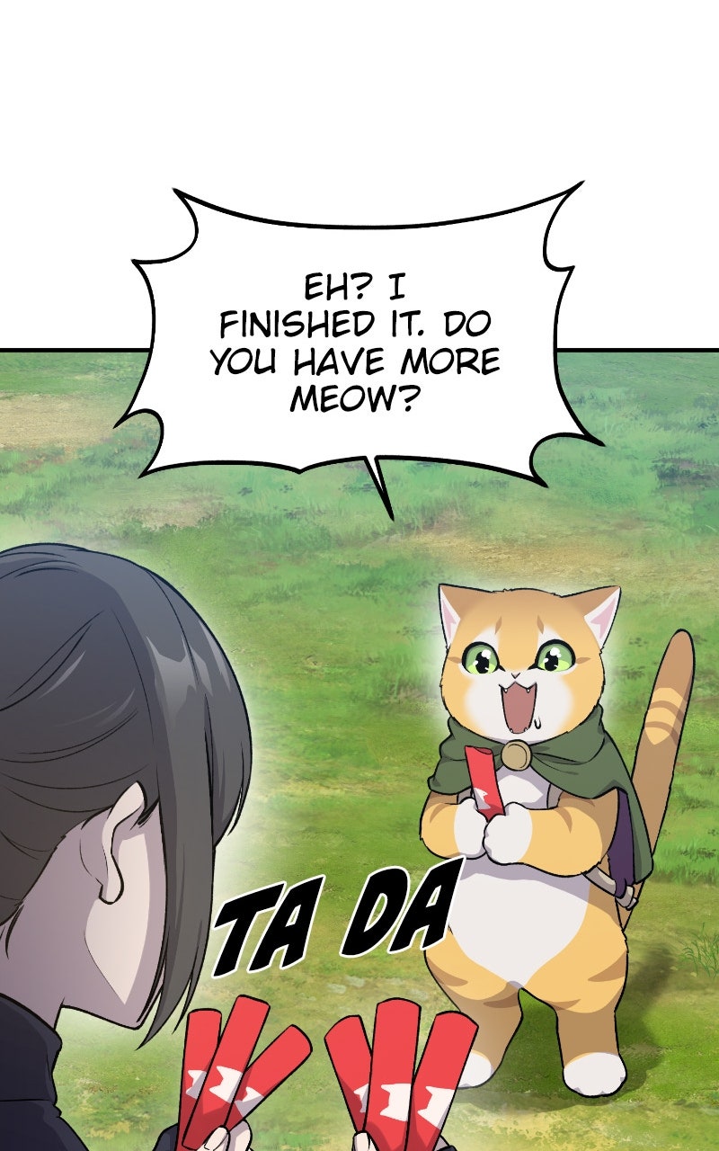 Read The Top Dungeon Farmer EN Manga Online