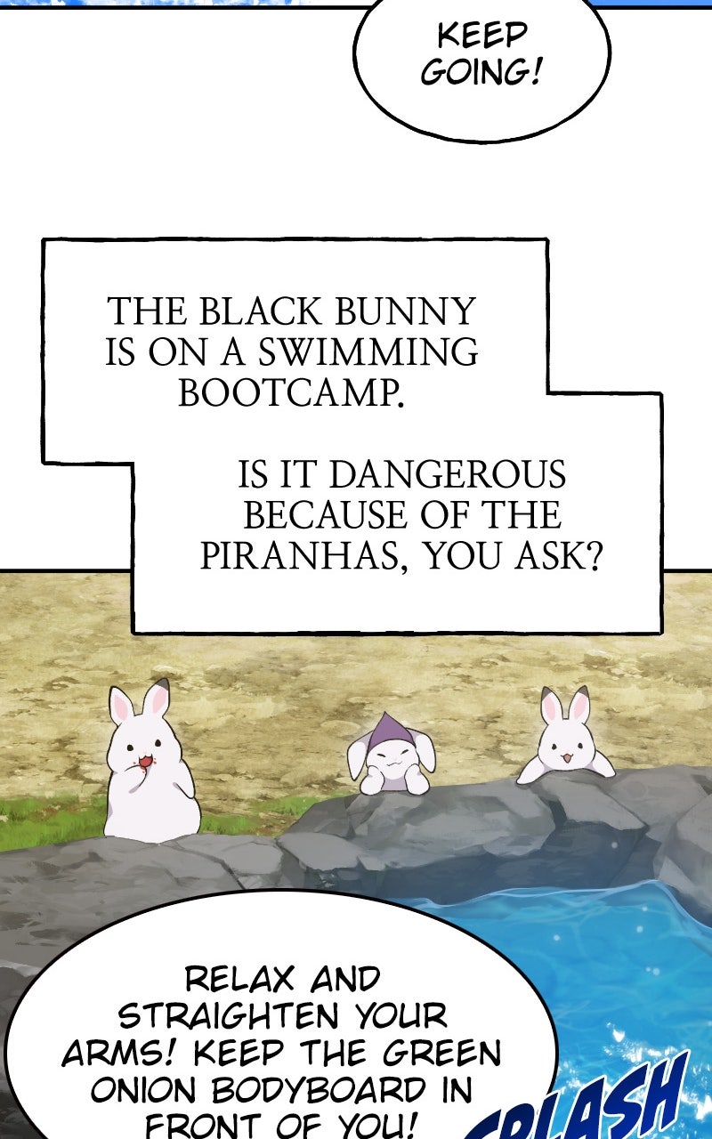 Read The Top Dungeon Farmer EN Manga Online
