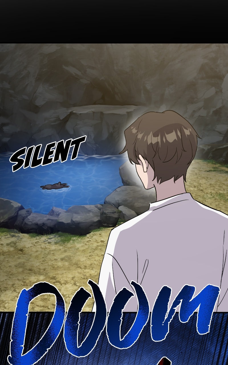 Read The Top Dungeon Farmer EN Manga Online