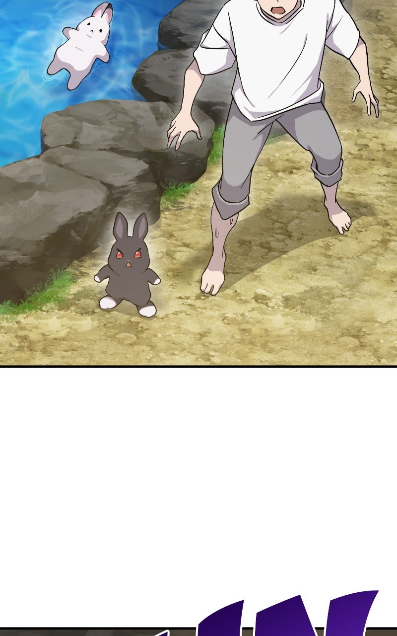 Read The Top Dungeon Farmer EN Manga Online
