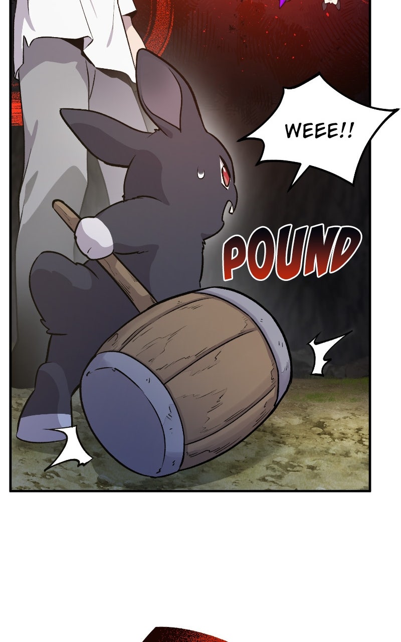 Read The Top Dungeon Farmer EN Manga Online