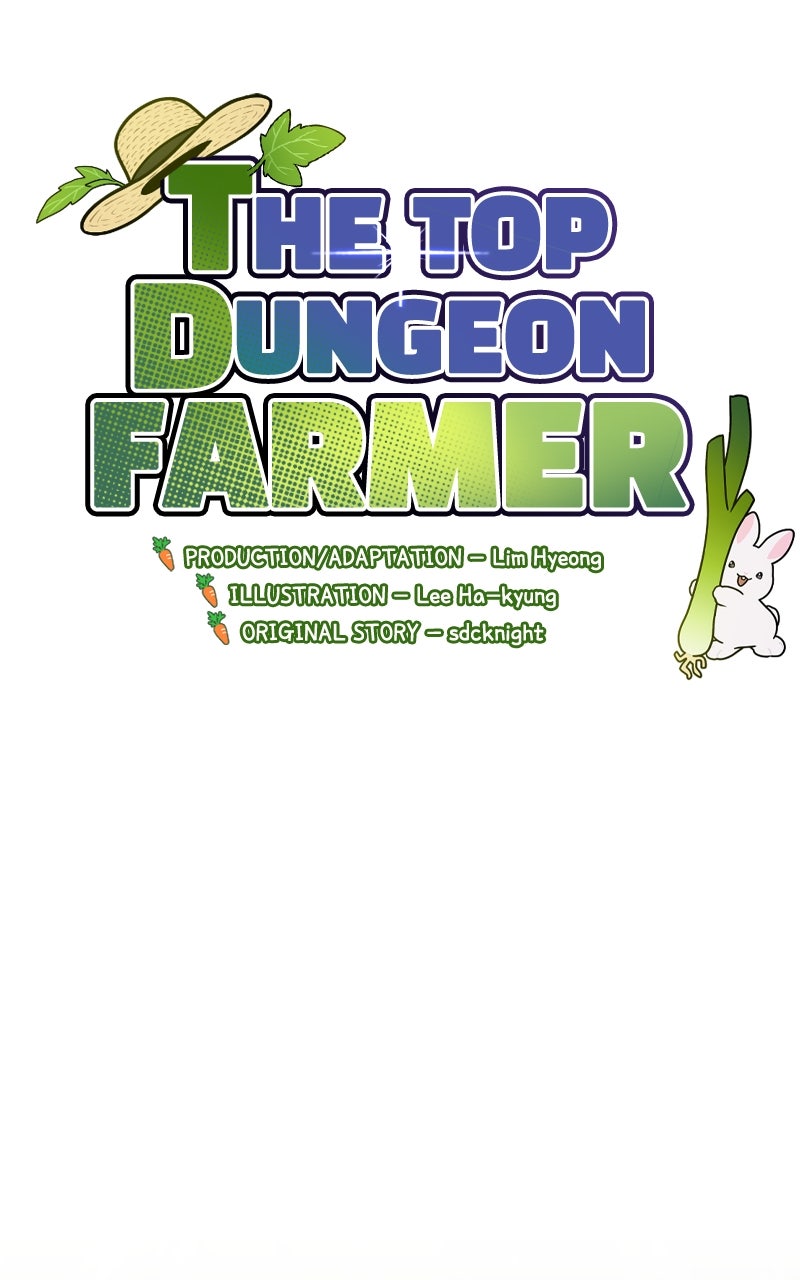 Read The Top Dungeon Farmer EN Manga Online