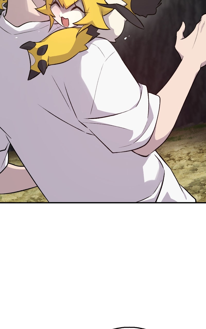 Read The Top Dungeon Farmer EN Manga Online