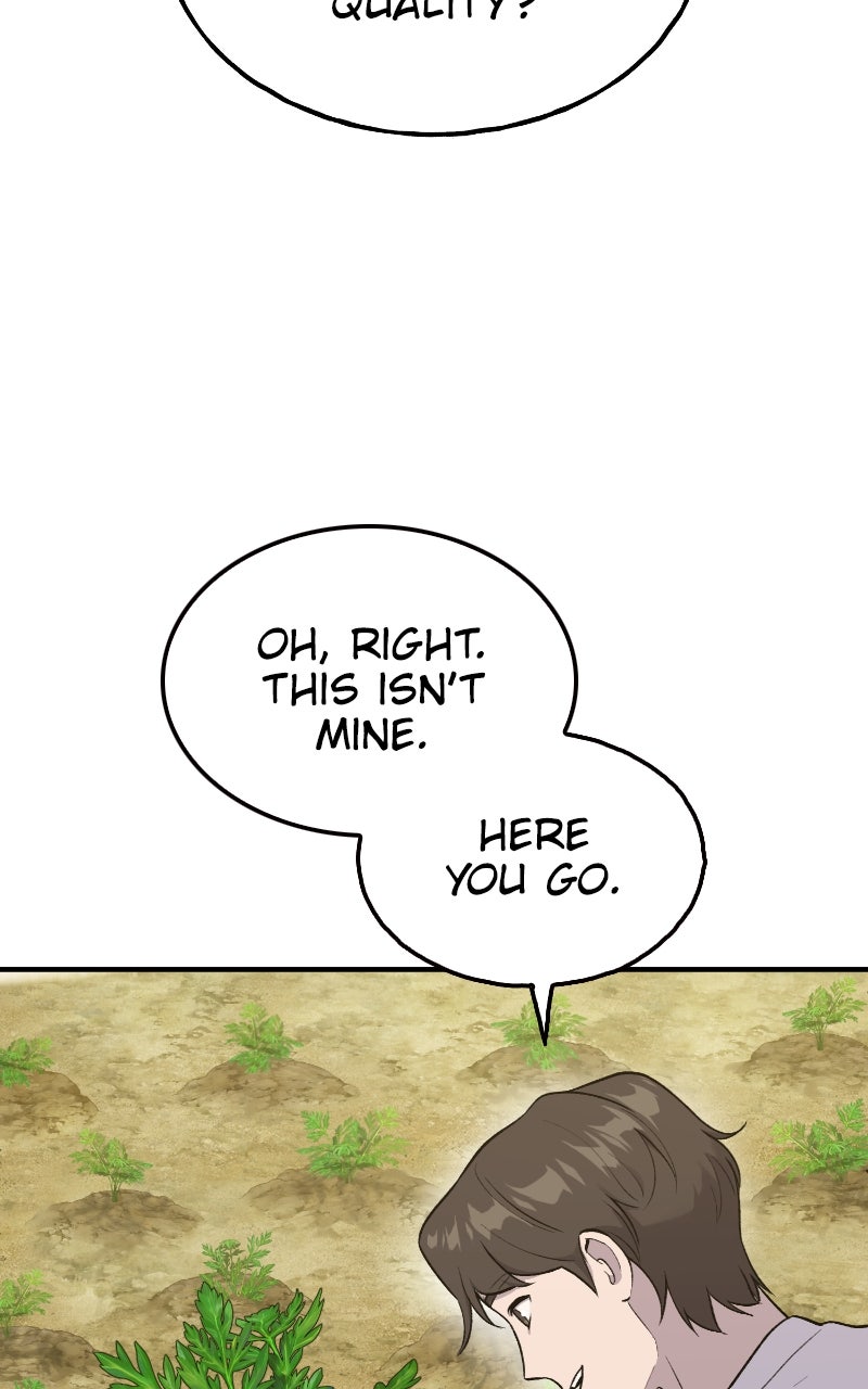 Read The Top Dungeon Farmer EN Manga Online