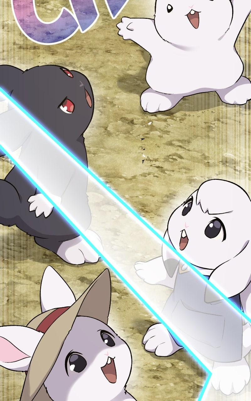 Read The Top Dungeon Farmer EN Manga Online