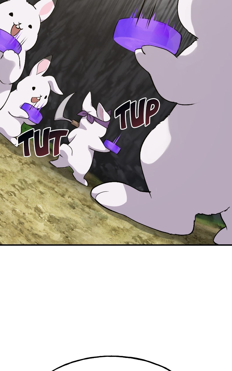 Read The Top Dungeon Farmer EN Manga Online