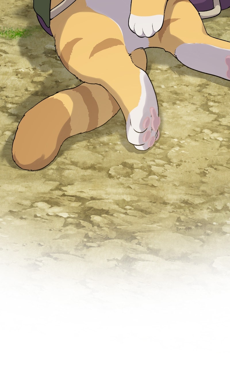Read The Top Dungeon Farmer EN Manga Online