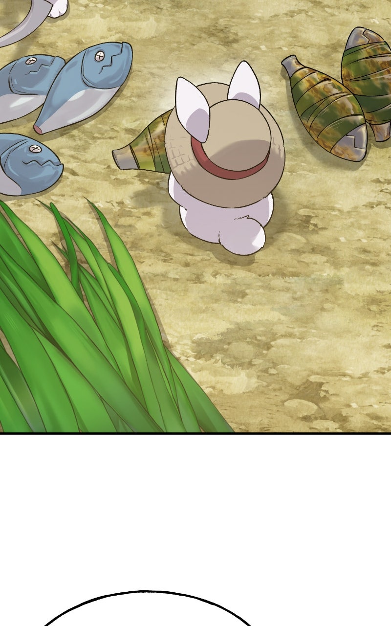 Read The Top Dungeon Farmer EN Manga Online