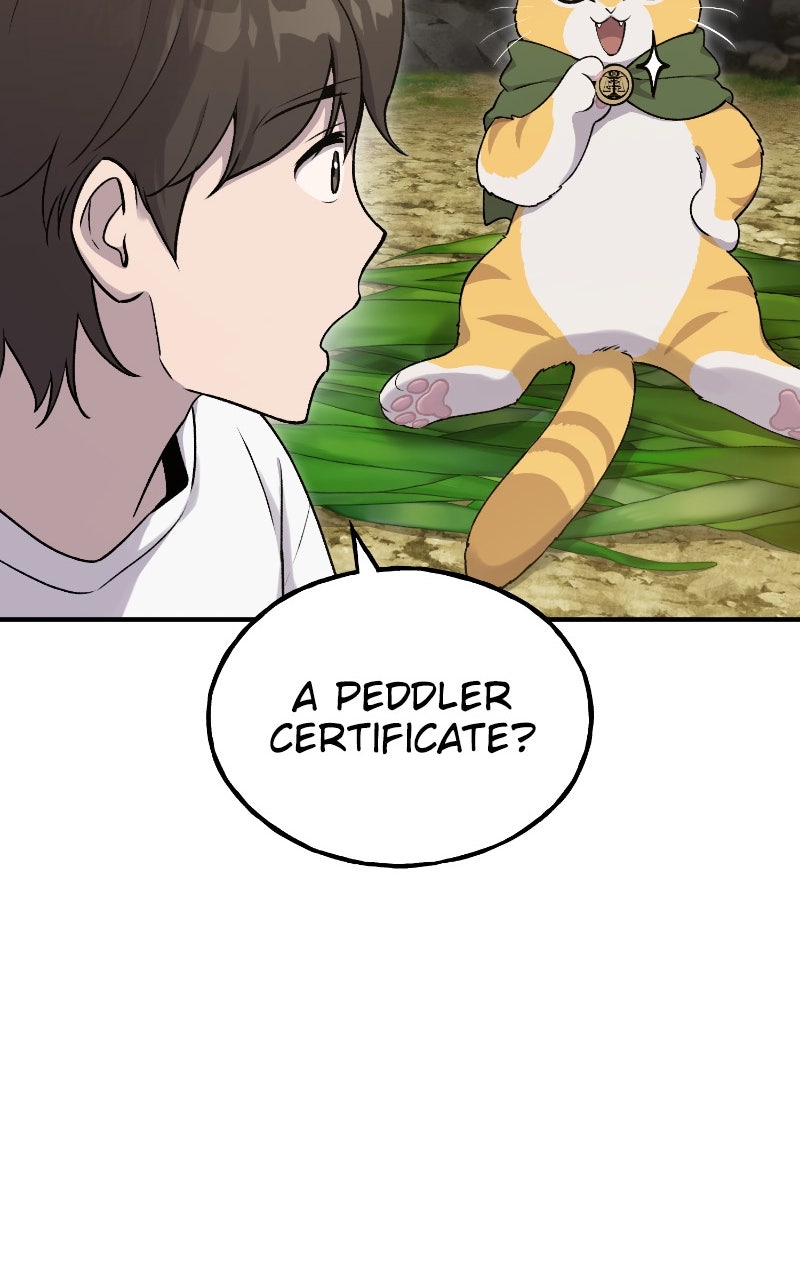 Read The Top Dungeon Farmer EN Manga Online