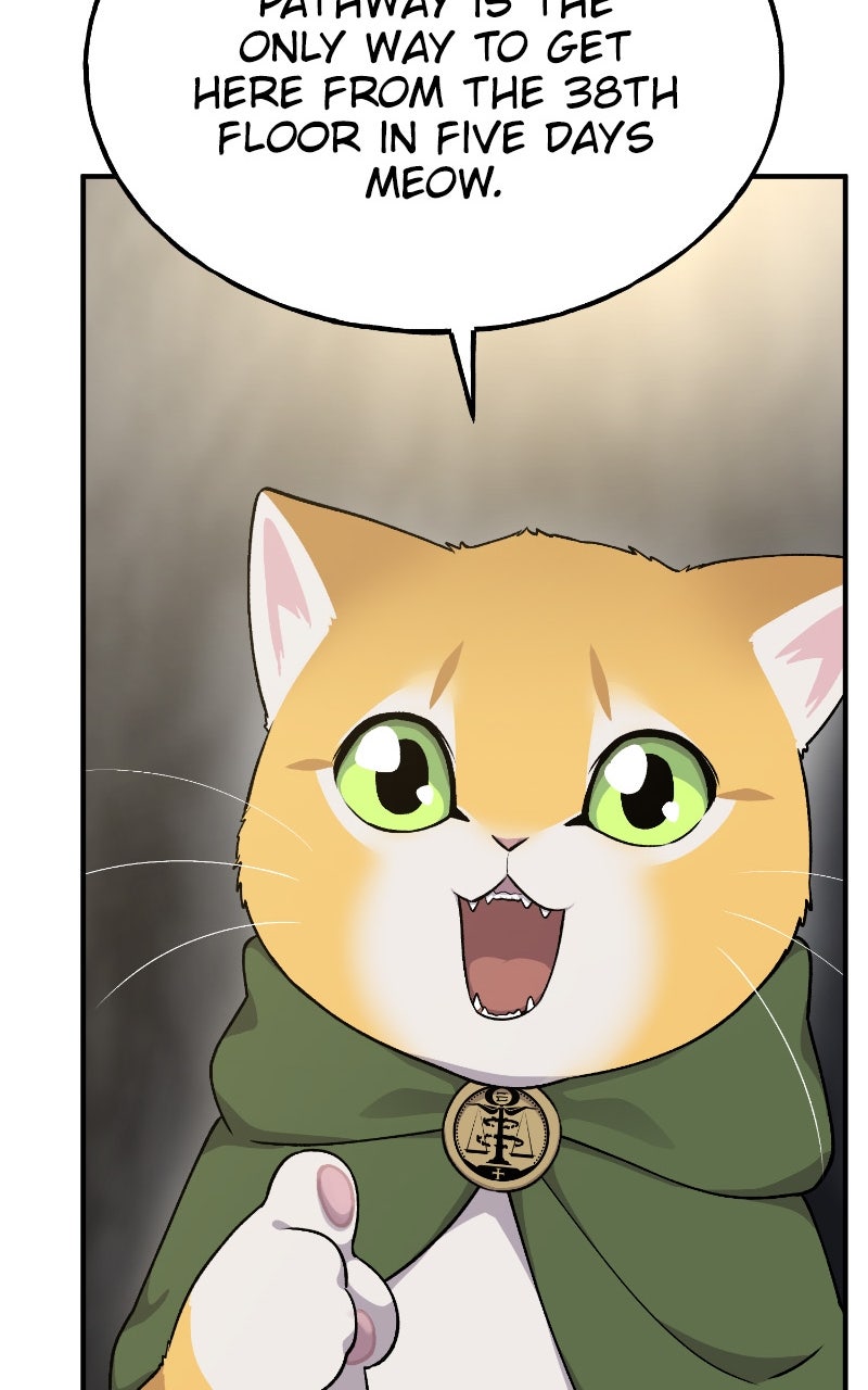 Read The Top Dungeon Farmer EN Manga Online