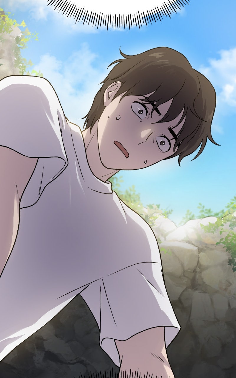 Read The Top Dungeon Farmer EN Manga Online