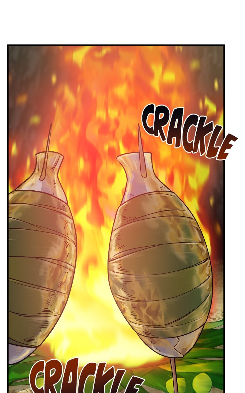 Read The Top Dungeon Farmer EN Manga Online