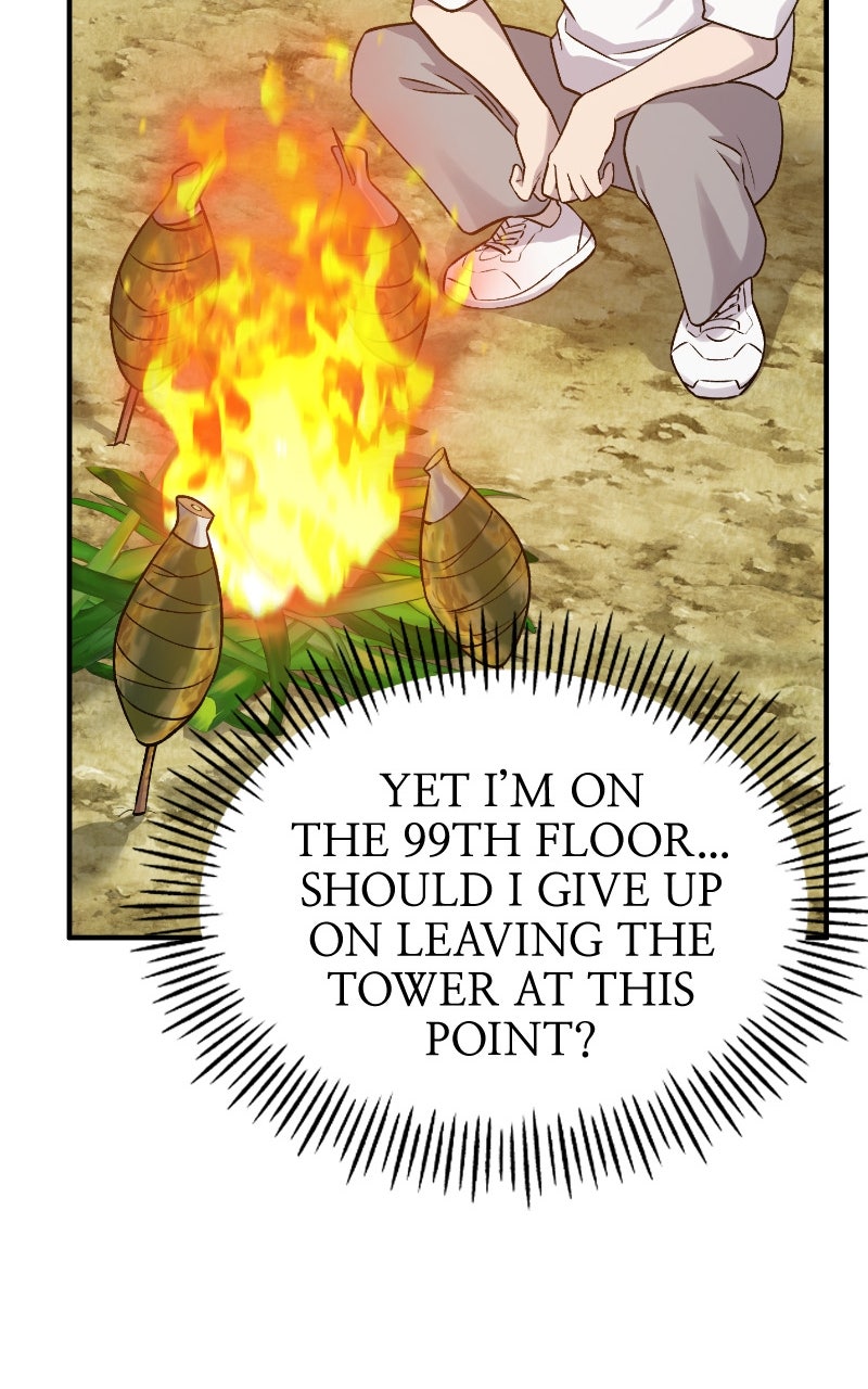 Read The Top Dungeon Farmer EN Manga Online