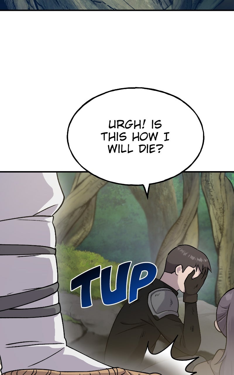 Read The Top Dungeon Farmer EN Manga Online
