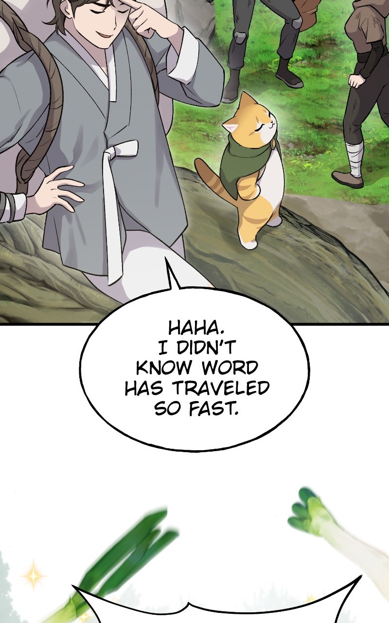 Read The Top Dungeon Farmer EN Manga Online