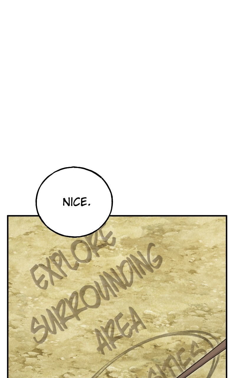Read The Top Dungeon Farmer EN Manga Online