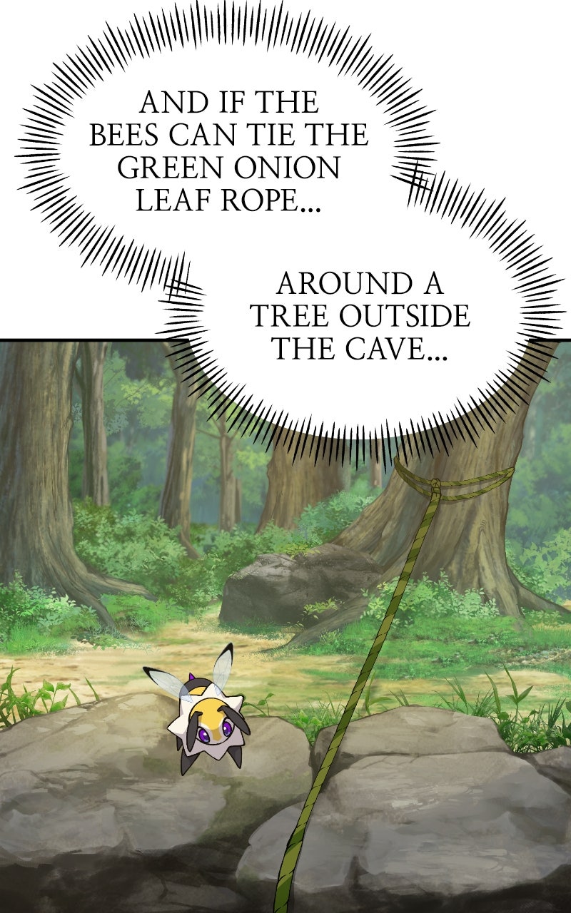 Read The Top Dungeon Farmer EN Manga Online