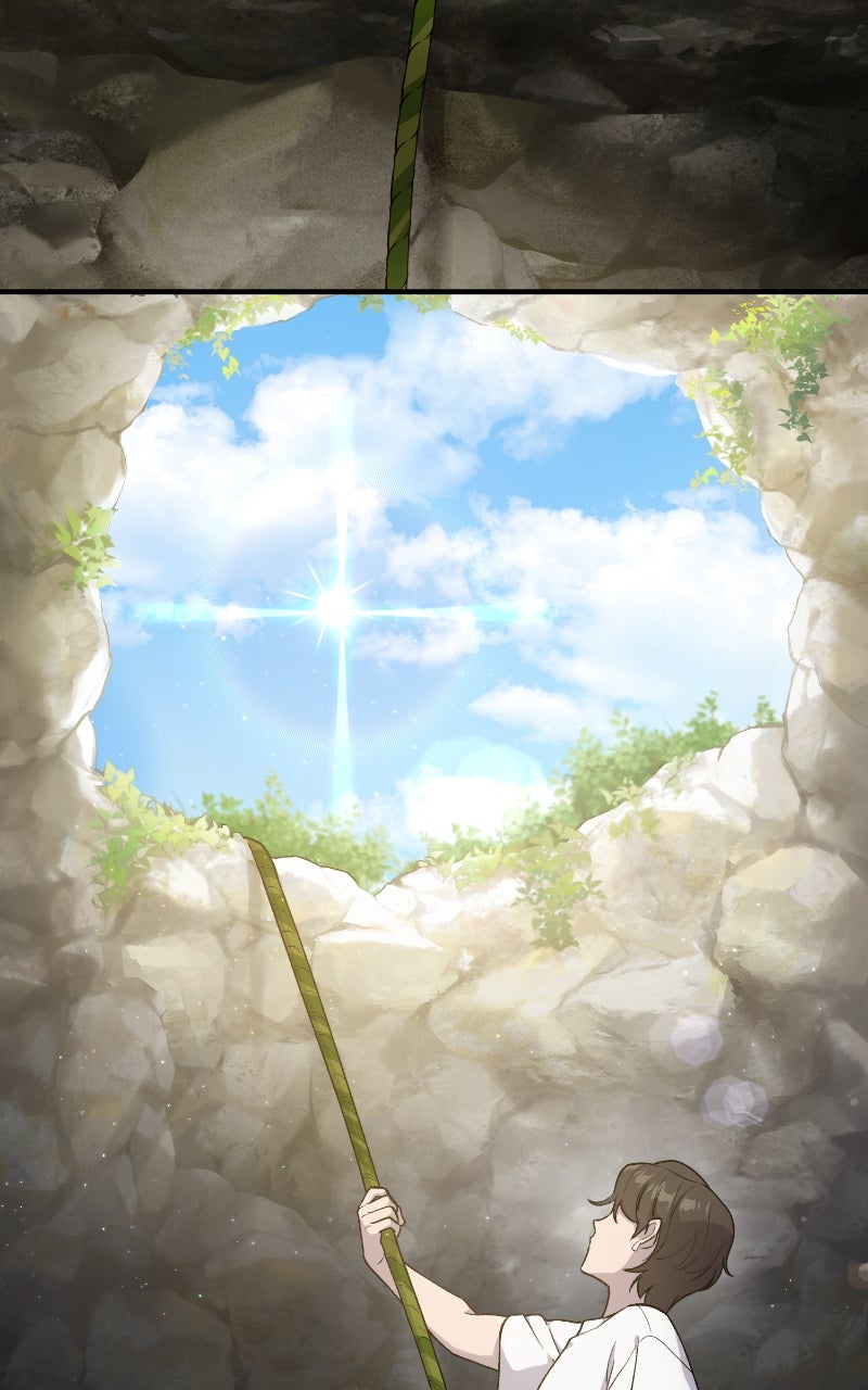 Read The Top Dungeon Farmer EN Manga Online