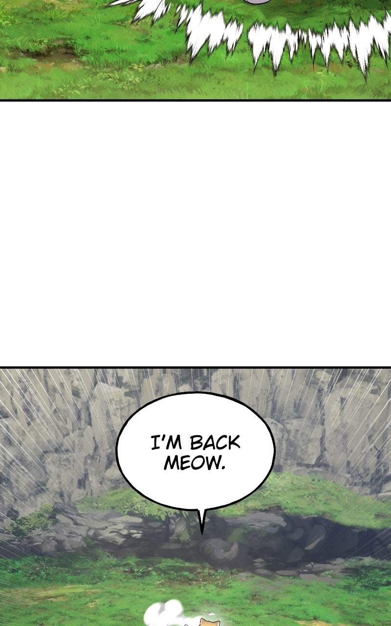 Read The Top Dungeon Farmer EN Manga Online