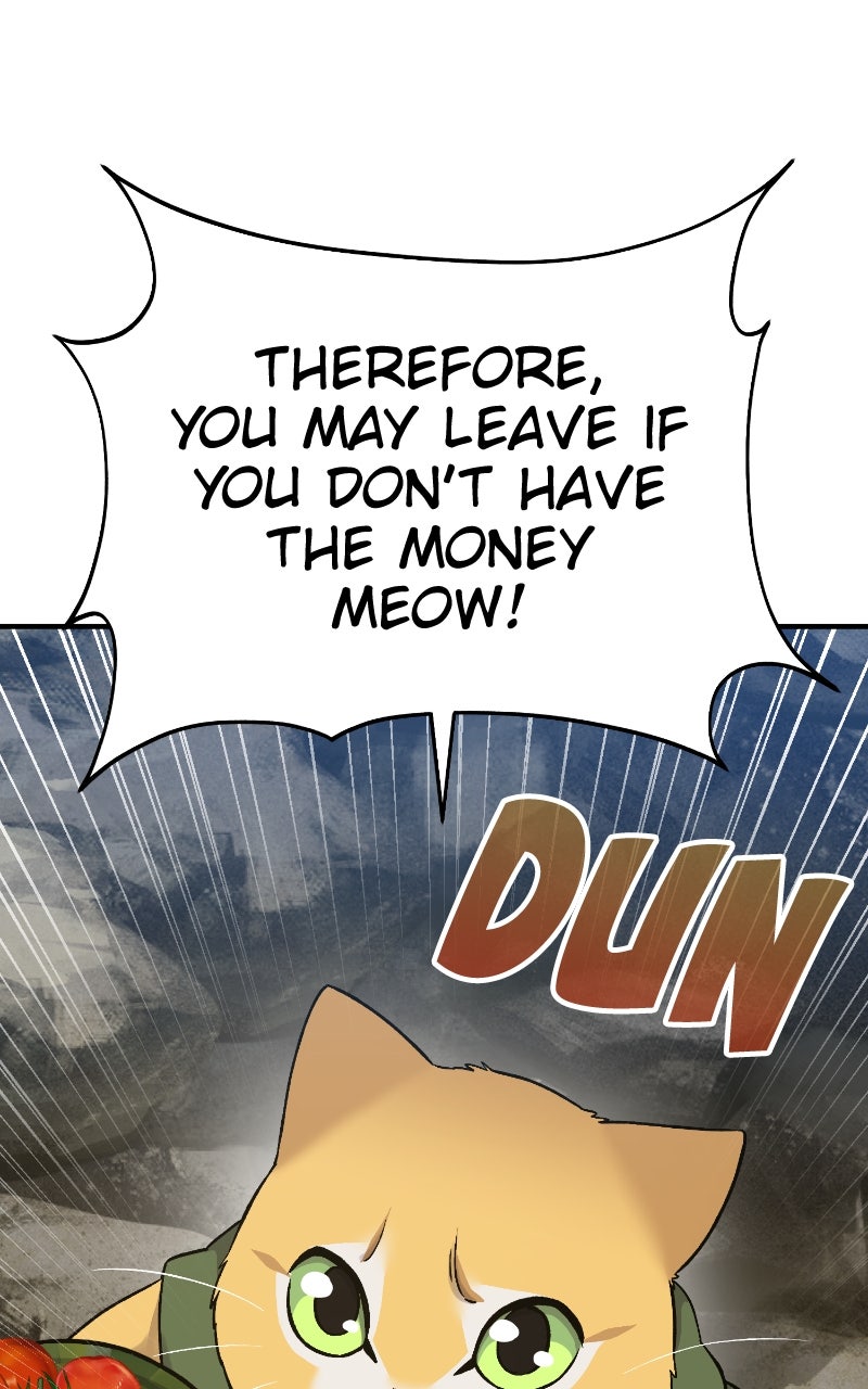 Read The Top Dungeon Farmer EN Manga Online