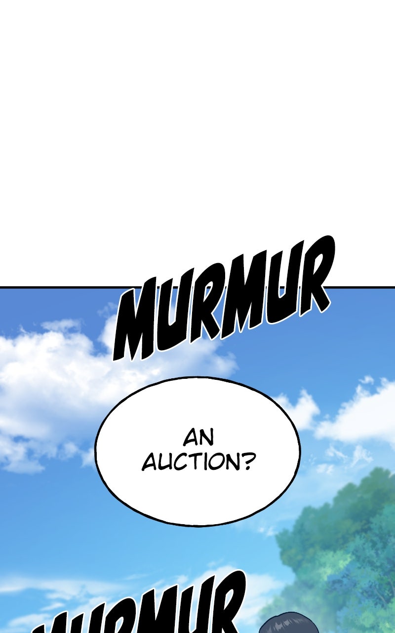 Read The Top Dungeon Farmer EN Manga Online
