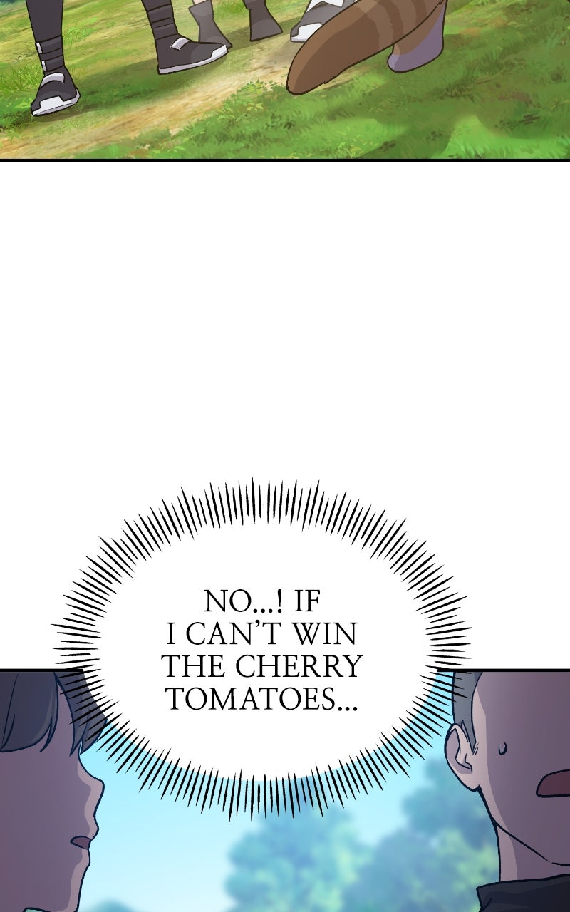 Read The Top Dungeon Farmer EN Manga Online