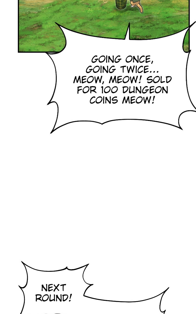 Read The Top Dungeon Farmer EN Manga Online