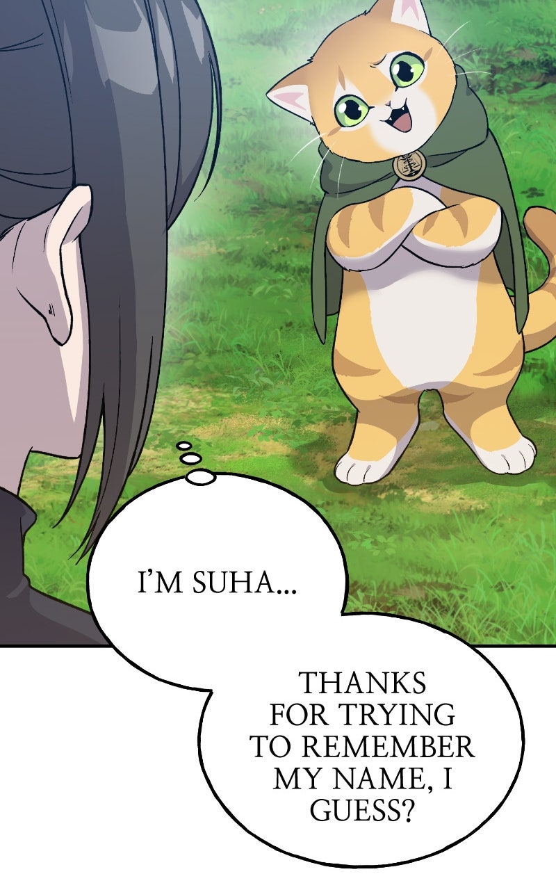 Read The Top Dungeon Farmer EN Manga Online