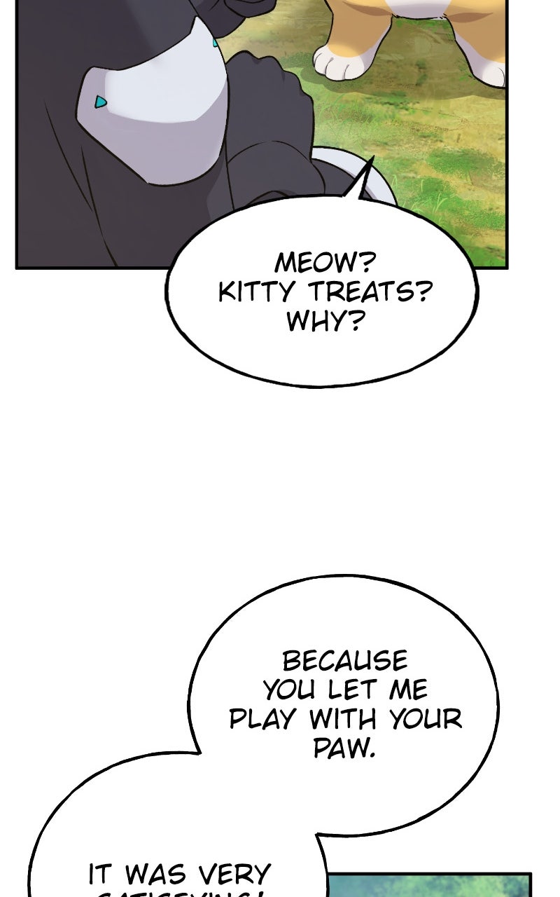 Read The Top Dungeon Farmer EN Manga Online