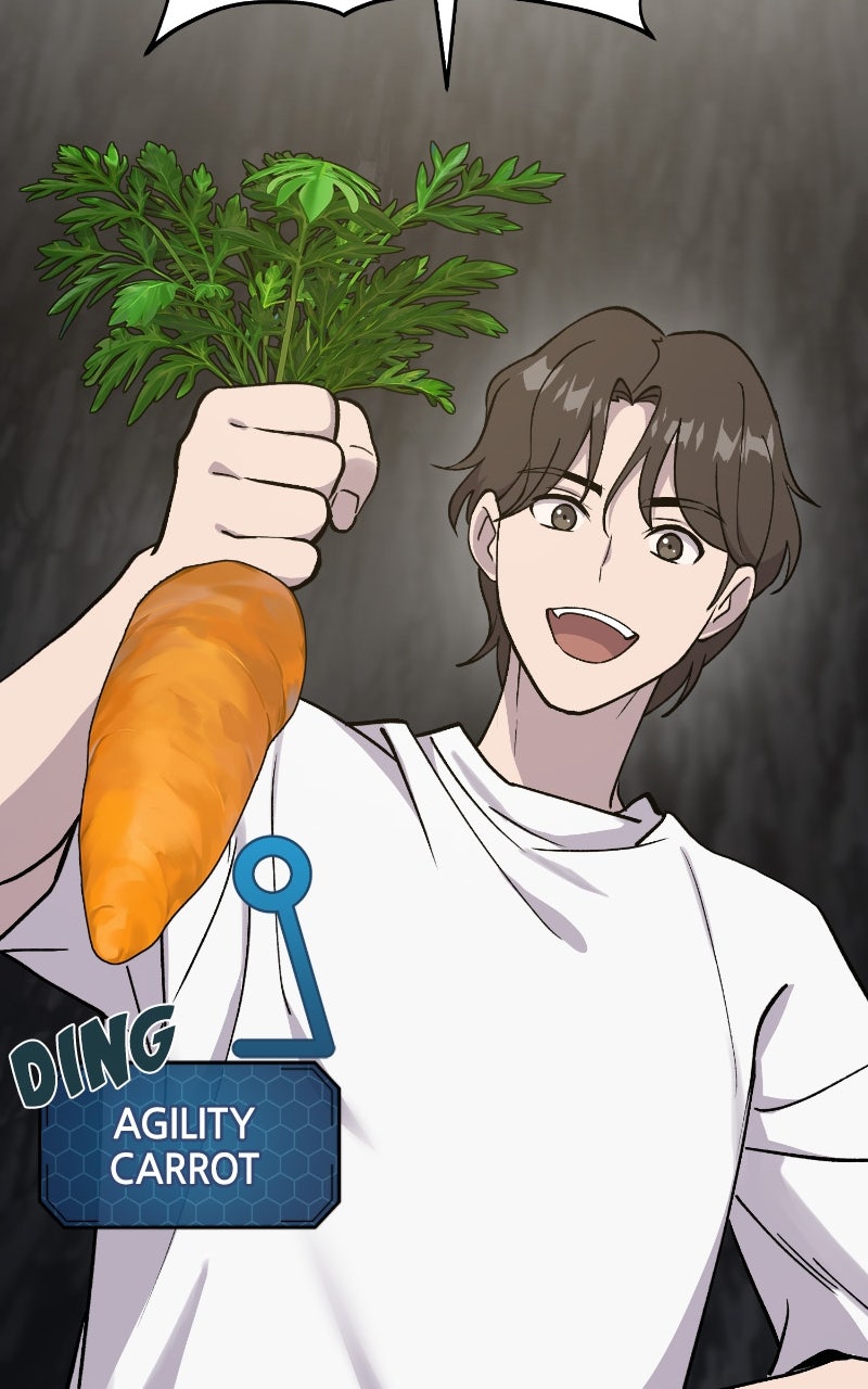 Read The Top Dungeon Farmer EN Manga Online