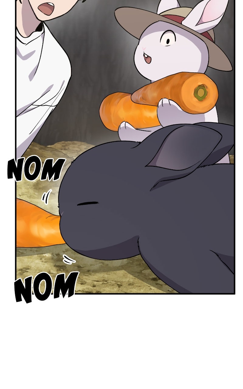 Read The Top Dungeon Farmer EN Manga Online