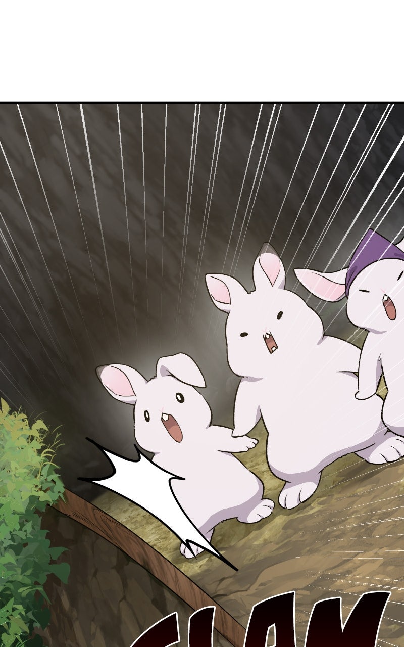 Read The Top Dungeon Farmer EN Manga Online