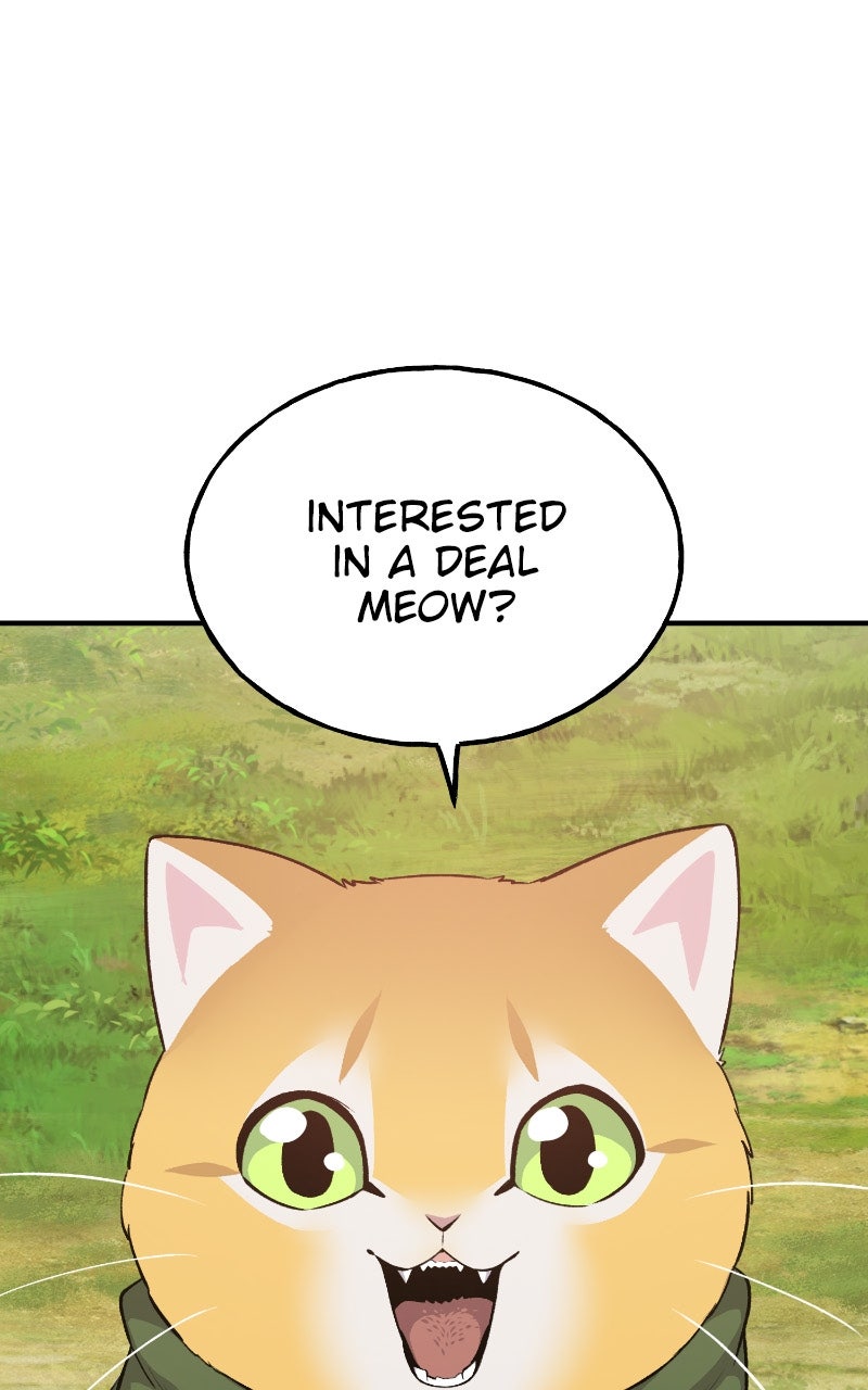Read The Top Dungeon Farmer EN Manga Online
