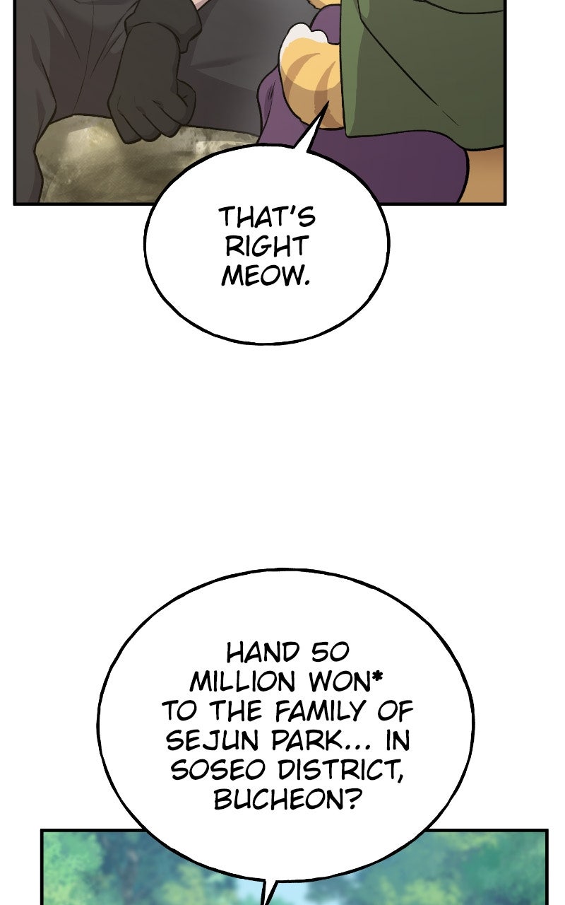 Read The Top Dungeon Farmer EN Manga Online