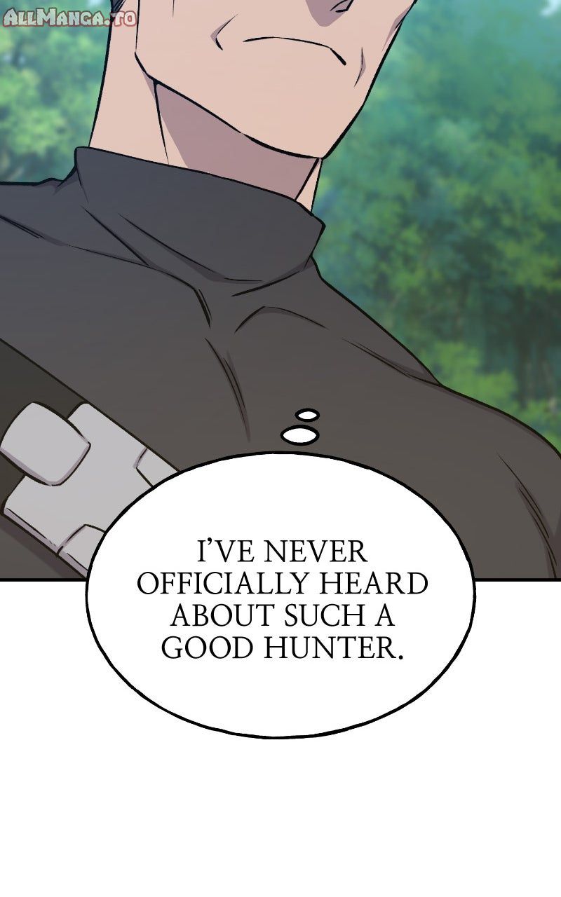 Read The Top Dungeon Farmer EN Manga Online