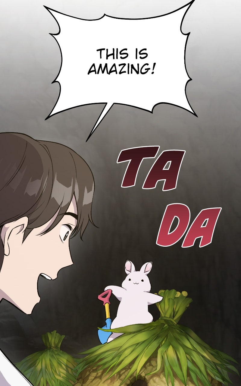 Read The Top Dungeon Farmer EN Manga Online