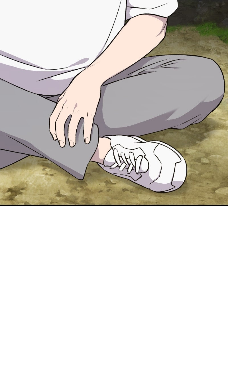 Read The Top Dungeon Farmer EN Manga Online