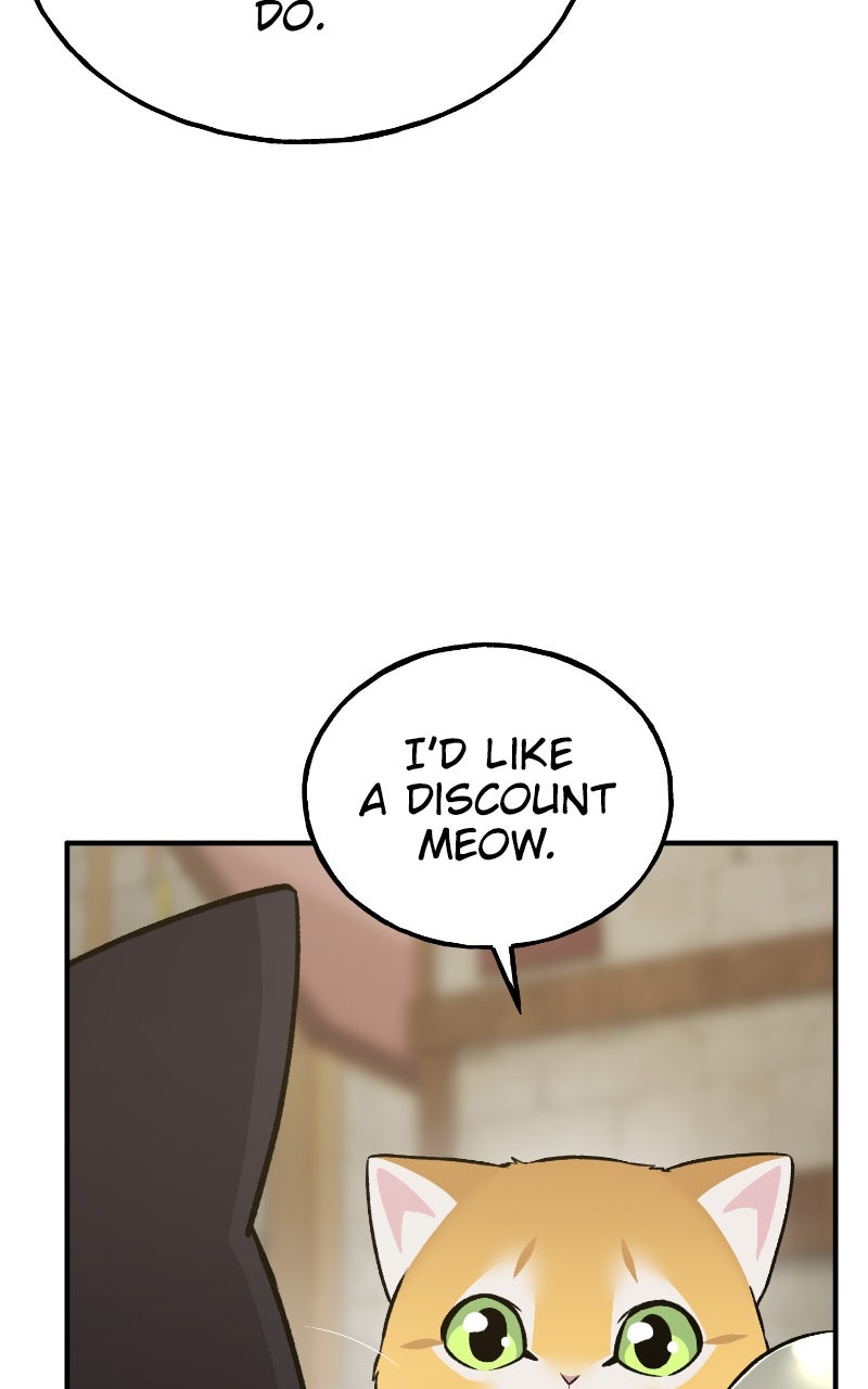 Read The Top Dungeon Farmer EN Manga Online