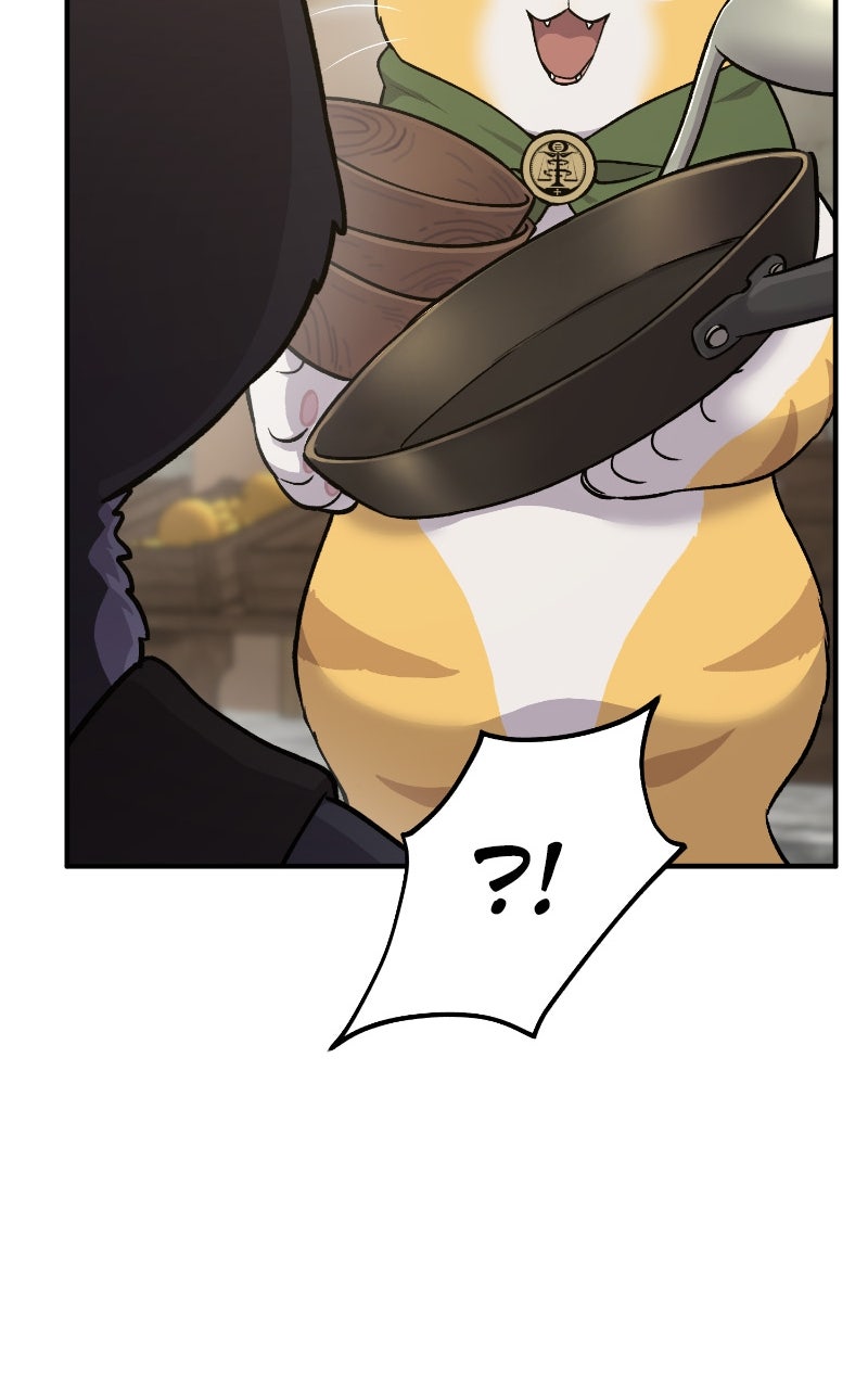 Read The Top Dungeon Farmer EN Manga Online