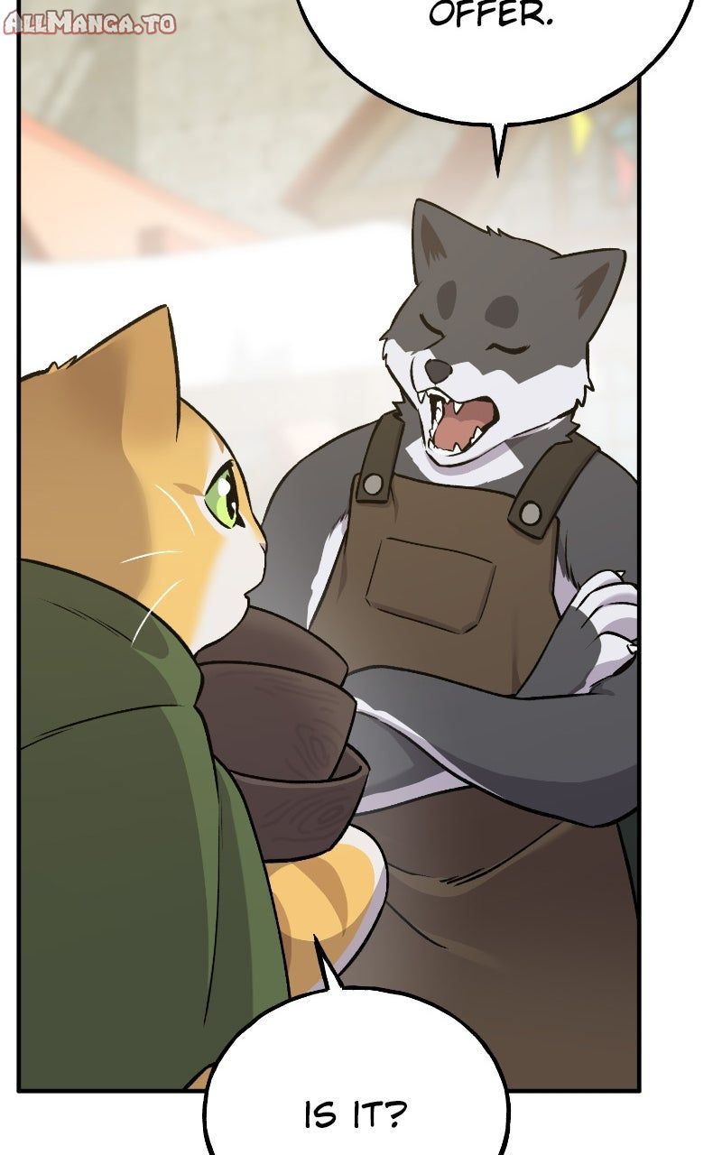 Read The Top Dungeon Farmer EN Manga Online