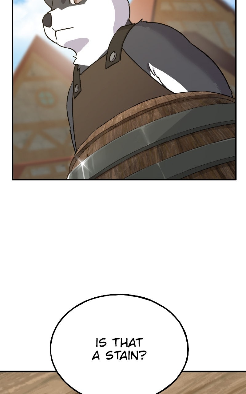 Read The Top Dungeon Farmer EN Manga Online