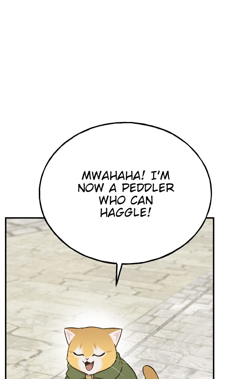 Read The Top Dungeon Farmer EN Manga Online