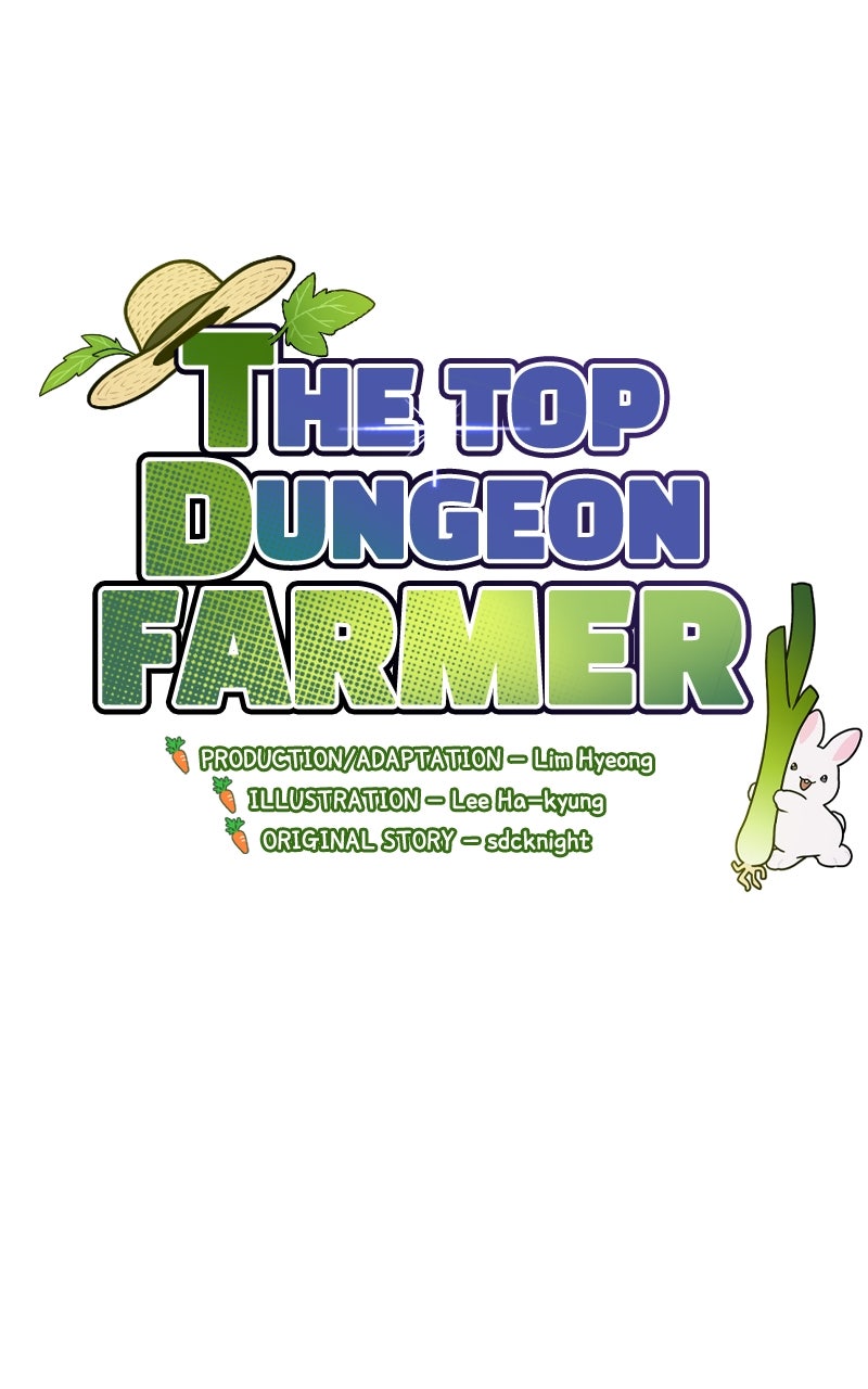 Read The Top Dungeon Farmer EN Manga Online