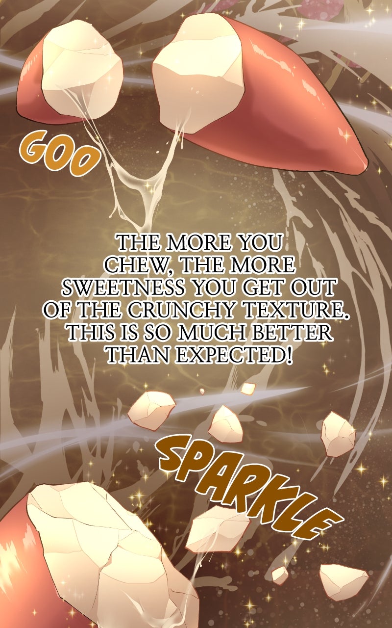 Read The Top Dungeon Farmer EN Manga Online