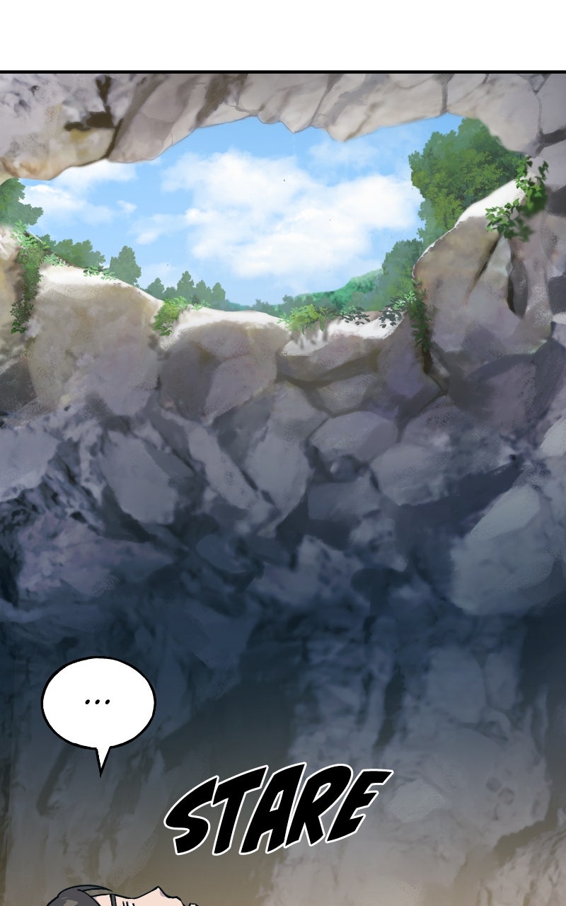 Read The Top Dungeon Farmer EN Manga Online