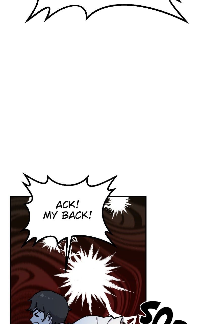 Read The Top Dungeon Farmer EN Manga Online