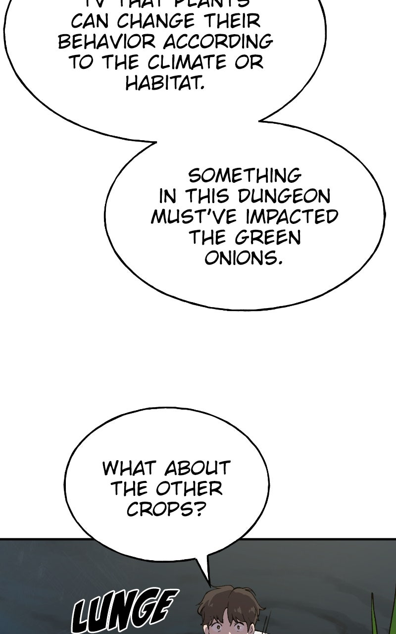 Read The Top Dungeon Farmer EN Manga Online