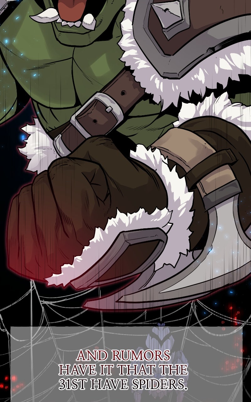 Read The Top Dungeon Farmer EN Manga Online