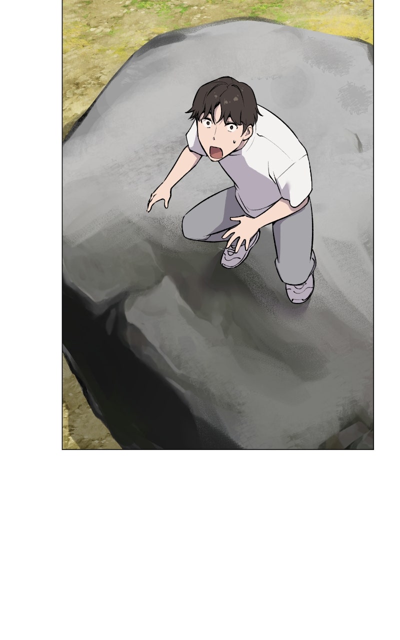 Read The Top Dungeon Farmer EN Manga Online