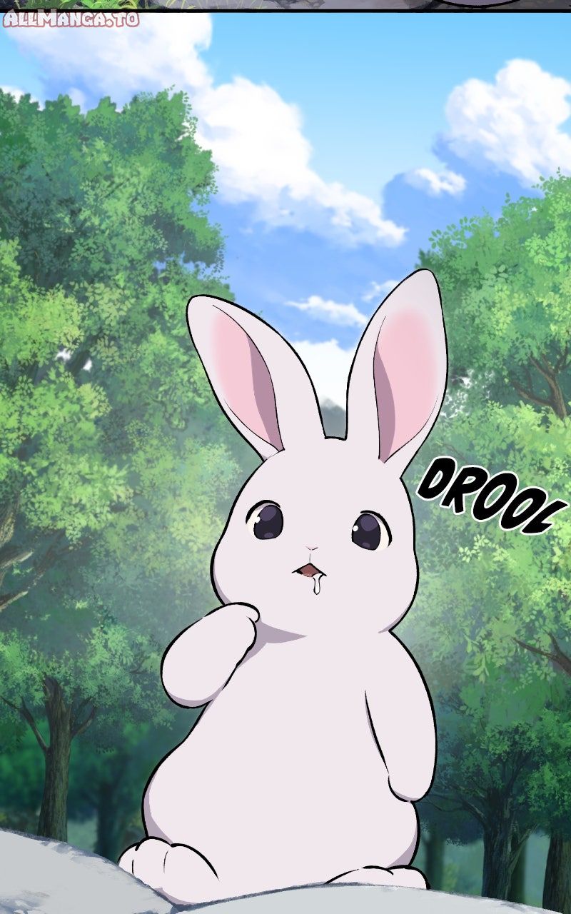 Read The Top Dungeon Farmer EN Manga Online